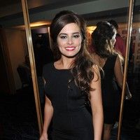 TVChoice Awards 2011 London Photos | Picture 75391